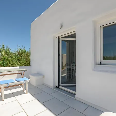 Ferienhaus Saint Nicolas